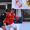 27.11.2010 FC Rot-Weiss Erfurt - Rot-Weiss Ahlen  4-0_87